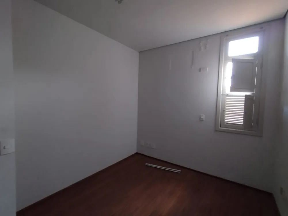 Casa, 244 m² - Foto 3