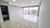Sala-Conjunto, 79 m² - Foto 2