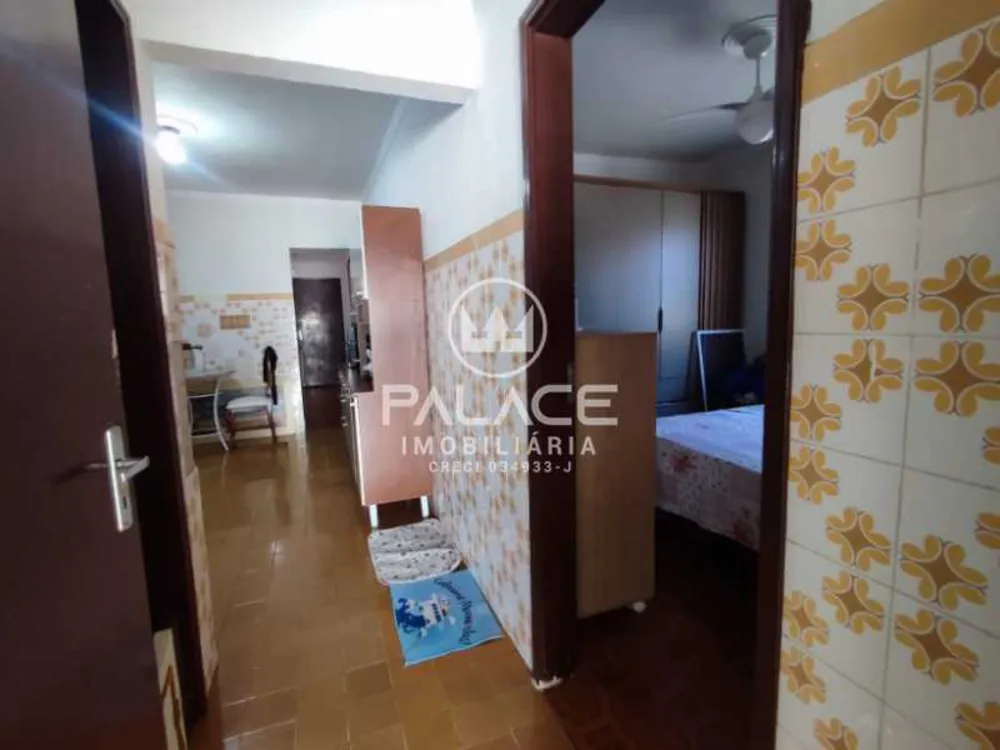 Casa, 4 quartos, 250 m² - Foto 1