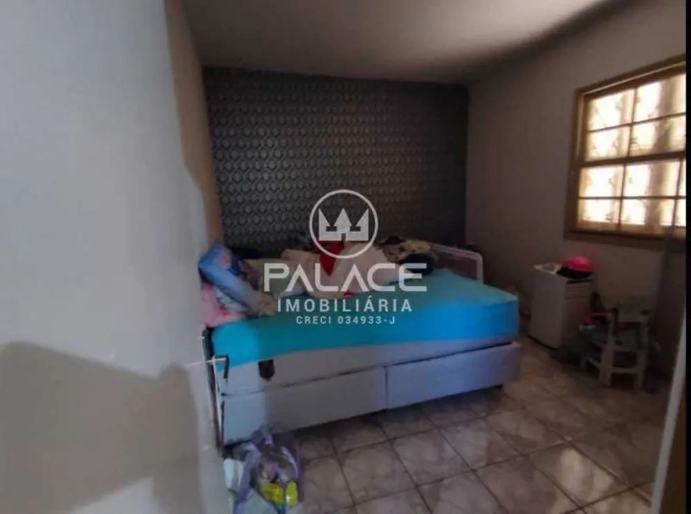 Casa, 4 quartos, 250 m² - Foto 10