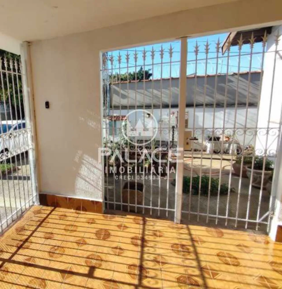 Casa, 4 quartos, 250 m² - Foto 8
