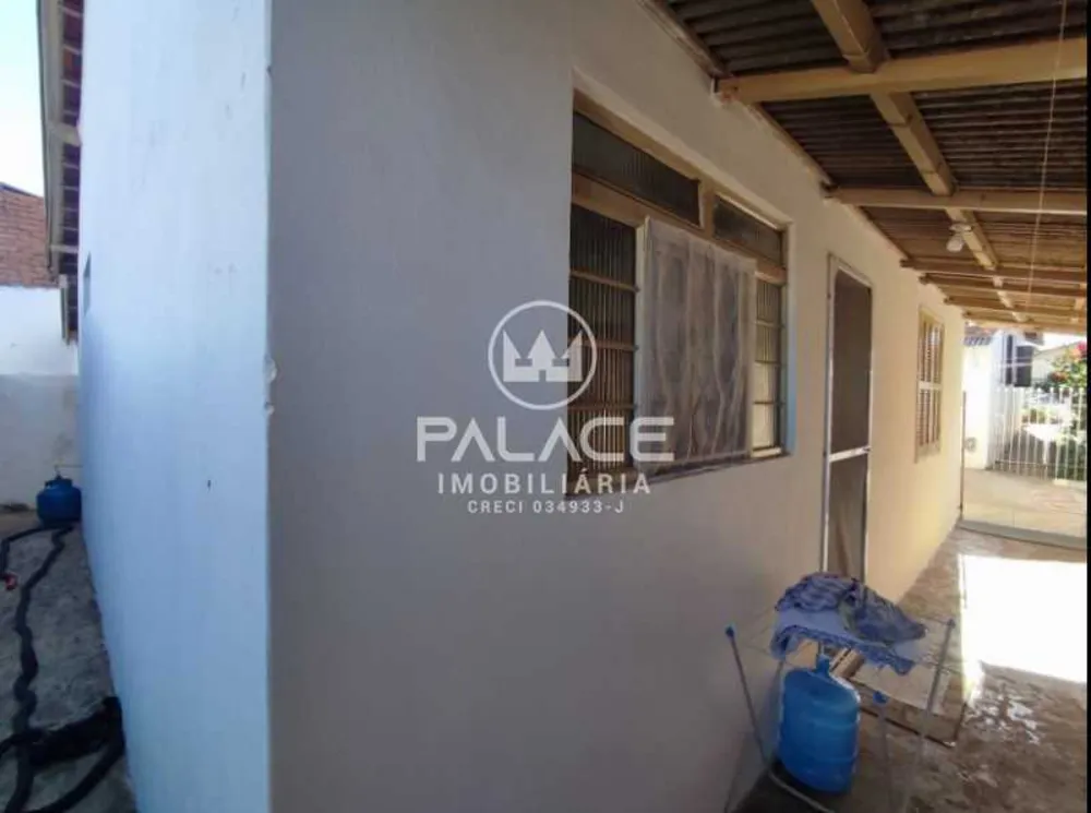 Casa, 4 quartos, 250 m² - Foto 6
