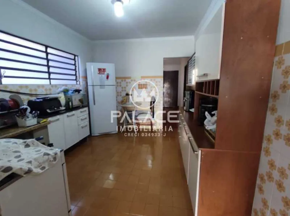 Casa, 4 quartos, 250 m² - Foto 4