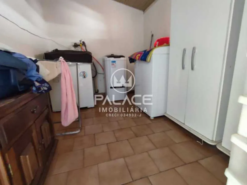 Casa, 4 quartos, 250 m² - Foto 7