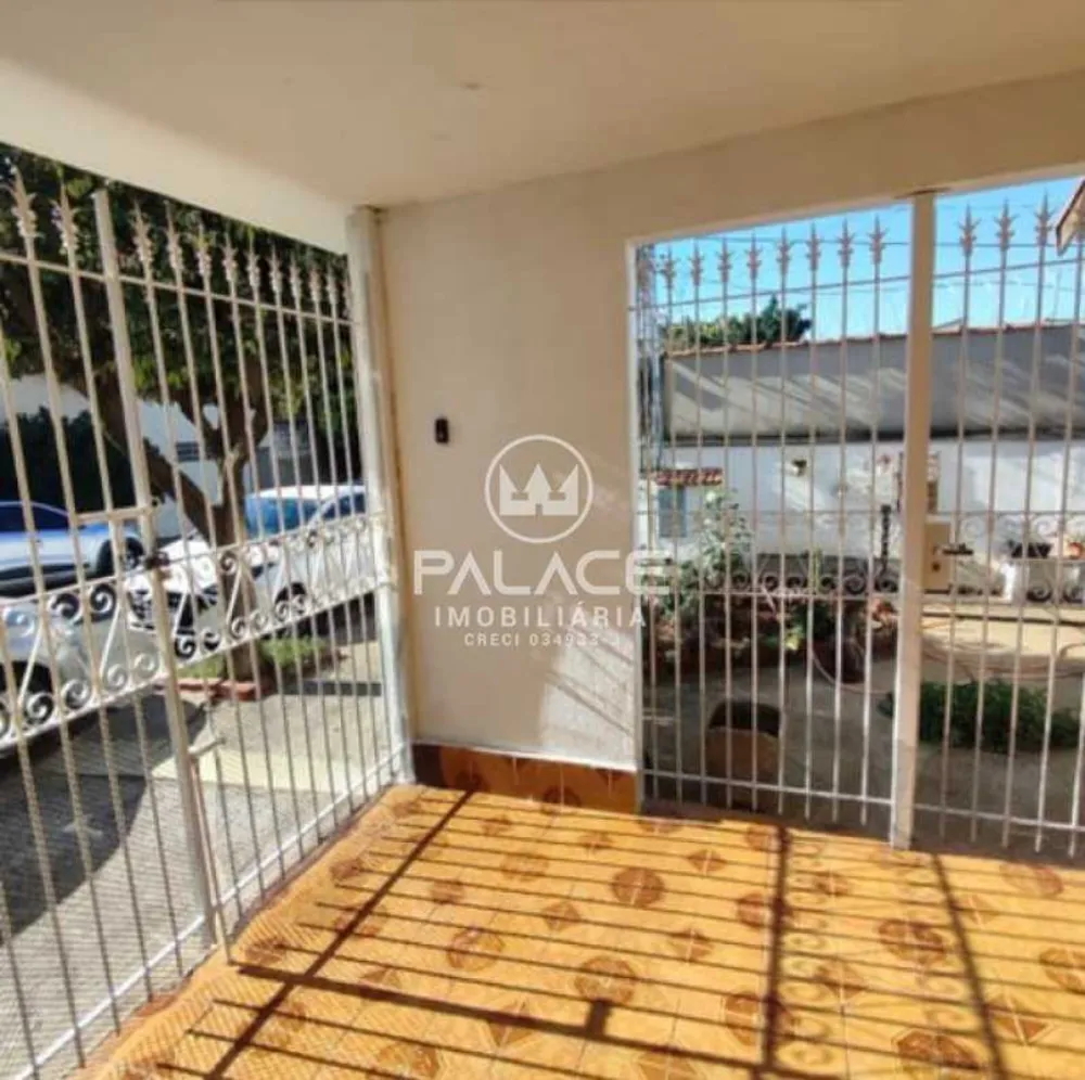 Casa, 4 quartos, 250 m² - Foto 12
