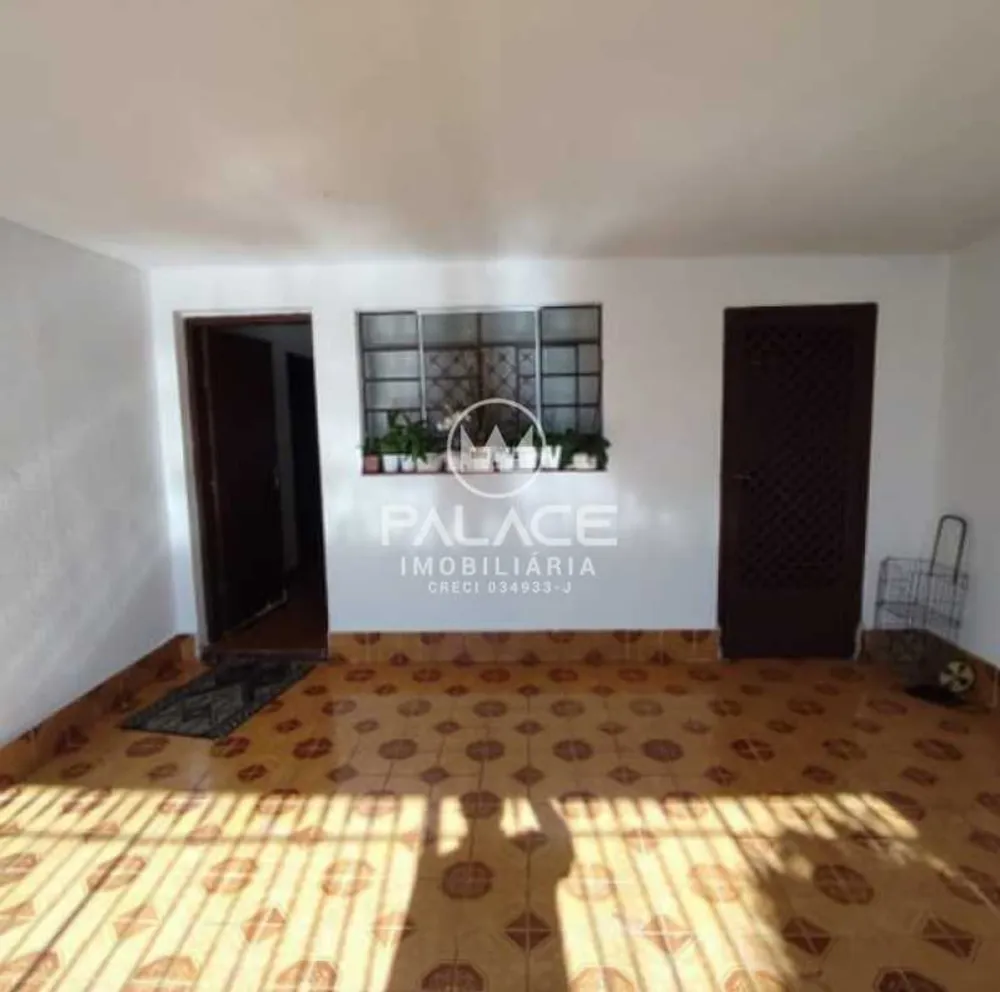 Casa, 4 quartos, 250 m² - Foto 5