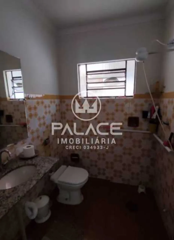 Casa, 4 quartos, 250 m² - Foto 3