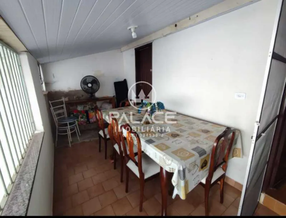 Casa, 4 quartos, 250 m² - Foto 9