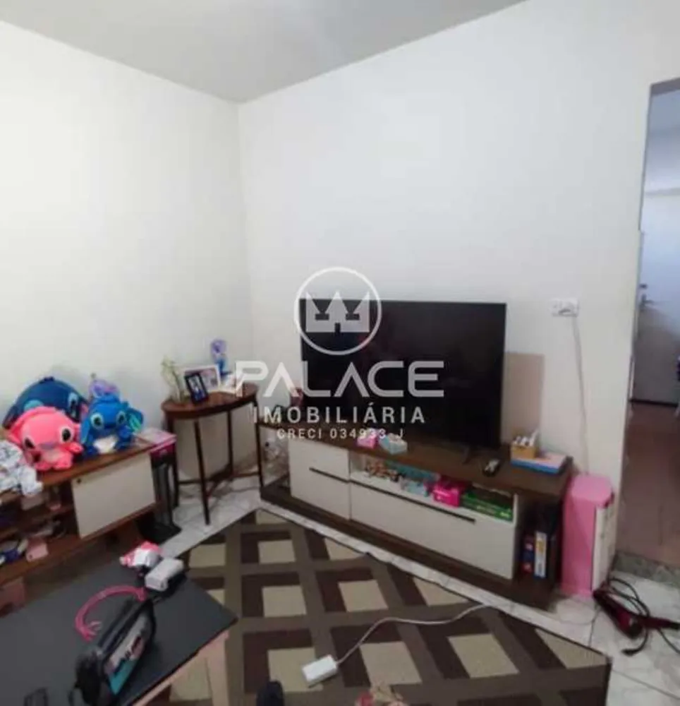 Casa, 4 quartos, 250 m² - Foto 2