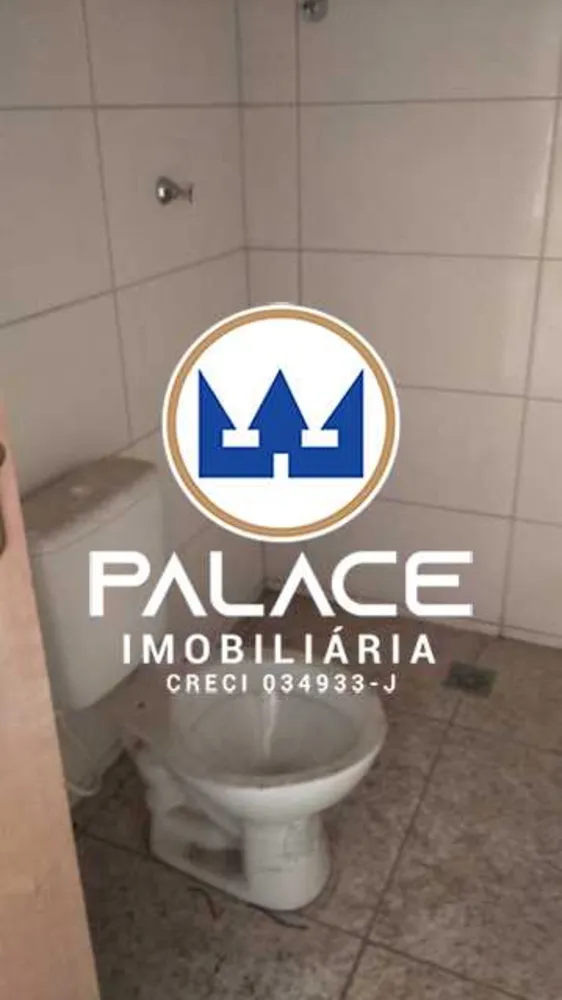 Prédio Inteiro, 160 m² - Foto 5