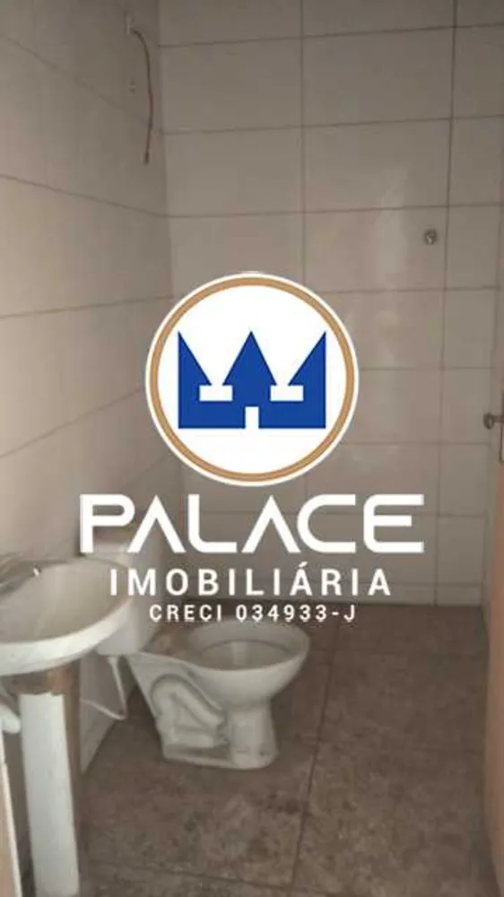 Prédio Inteiro, 160 m² - Foto 4