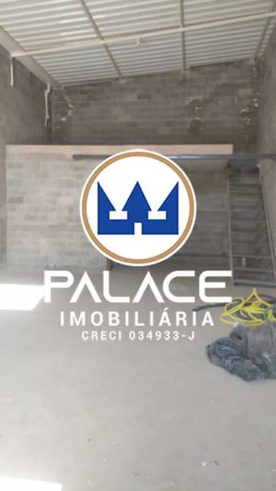 Prédio Inteiro, 160 m² - Foto 1