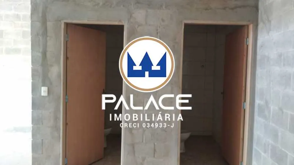 Prédio Inteiro, 160 m² - Foto 2
