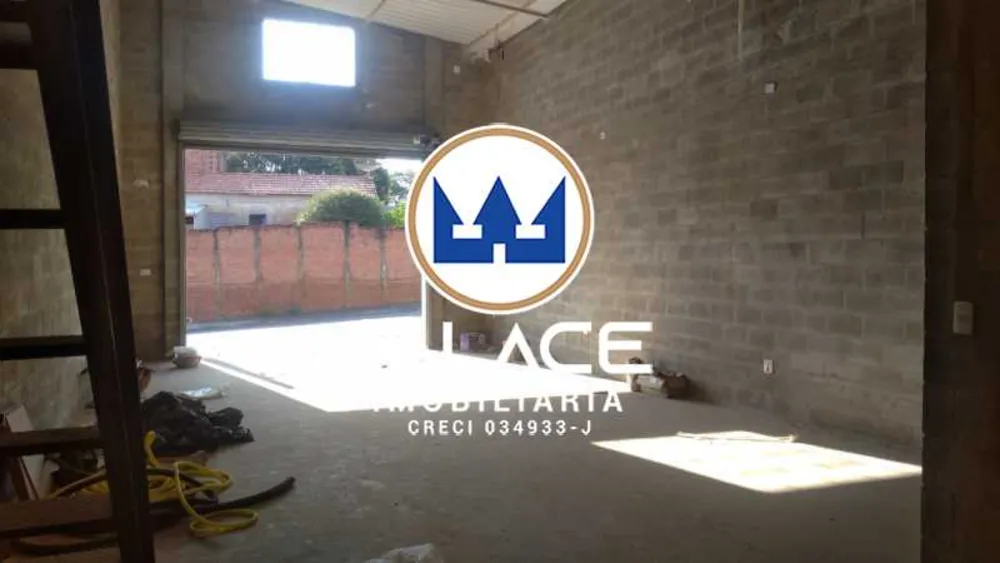 Prédio Inteiro, 160 m² - Foto 3