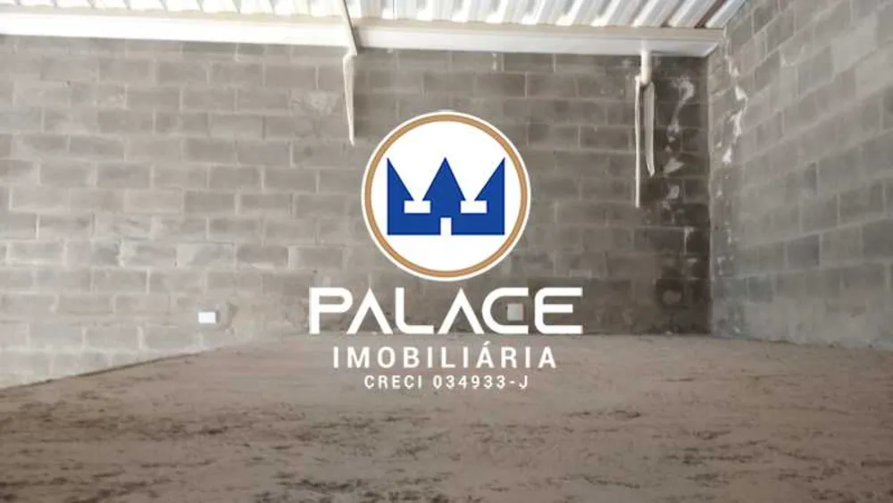 Prédio Inteiro, 160 m² - Foto 6