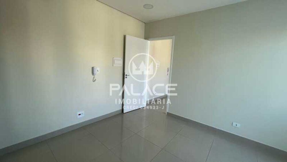 Conjunto Comercial-Sala para alugar, 13m² - Foto 2