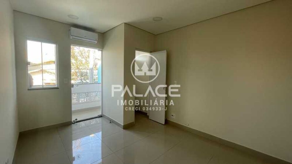 Conjunto Comercial-Sala para alugar, 13m² - Foto 1
