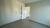 Sala-Conjunto, 13 m² - Foto 2
