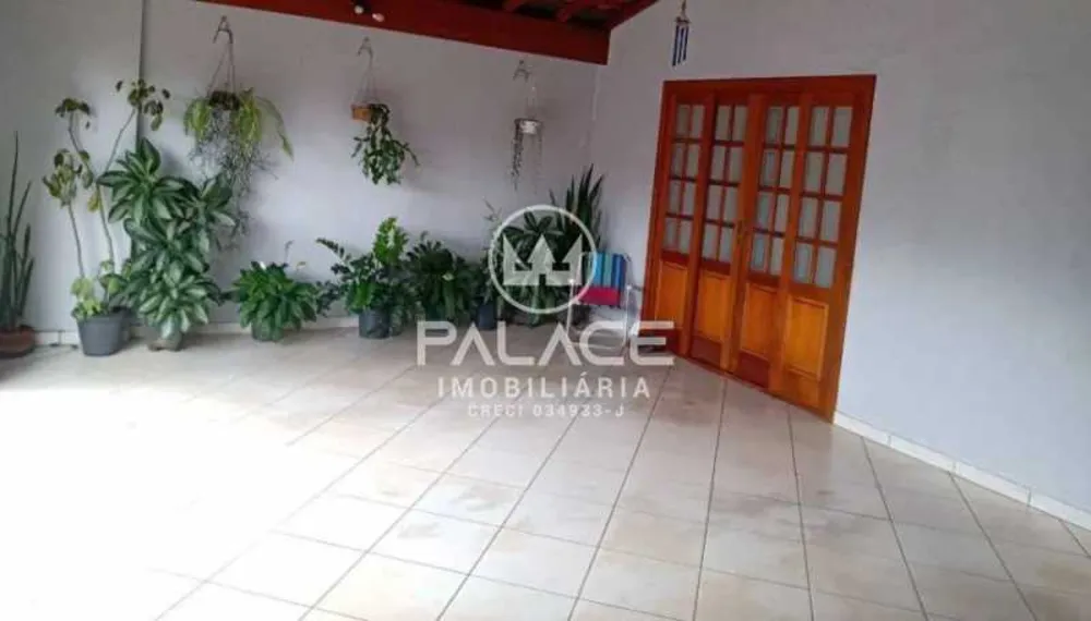 Casa, 2 quartos, 163 m² - Foto 1