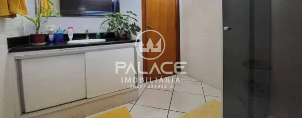 Casa, 2 quartos, 163 m² - Foto 7