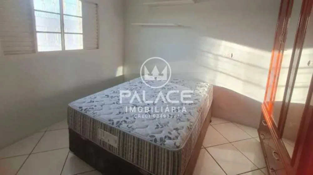 Casa, 2 quartos, 163 m² - Foto 6