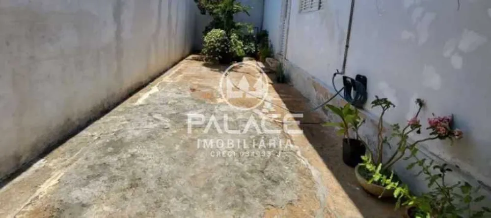 Casa, 2 quartos, 163 m² - Foto 12
