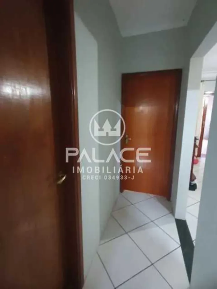 Casa, 2 quartos, 163 m² - Foto 5