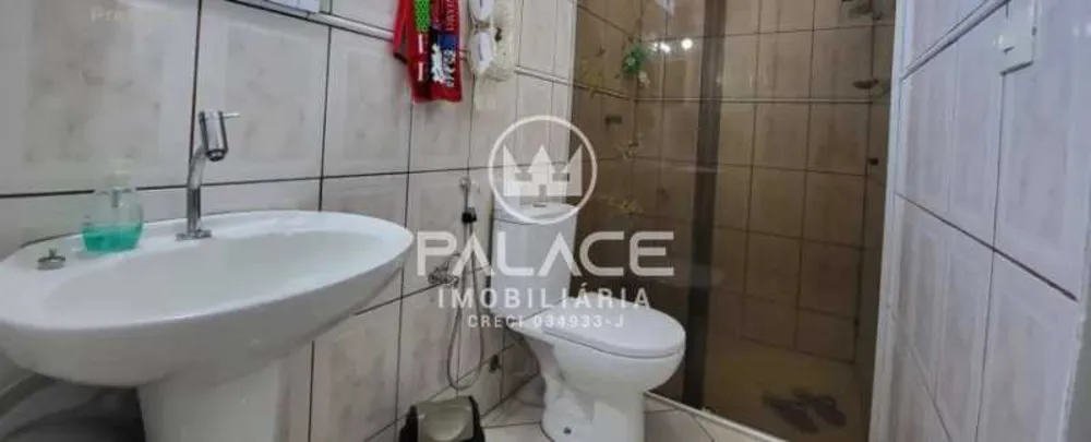 Casa, 2 quartos, 163 m² - Foto 3