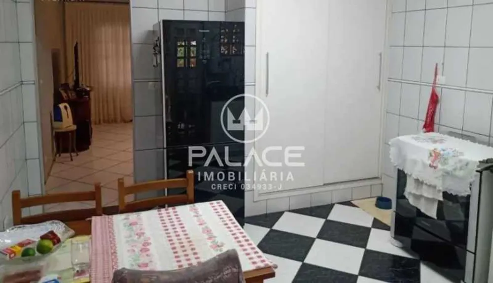 Casa, 2 quartos, 163 m² - Foto 9
