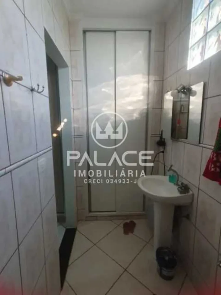 Casa, 2 quartos, 163 m² - Foto 4
