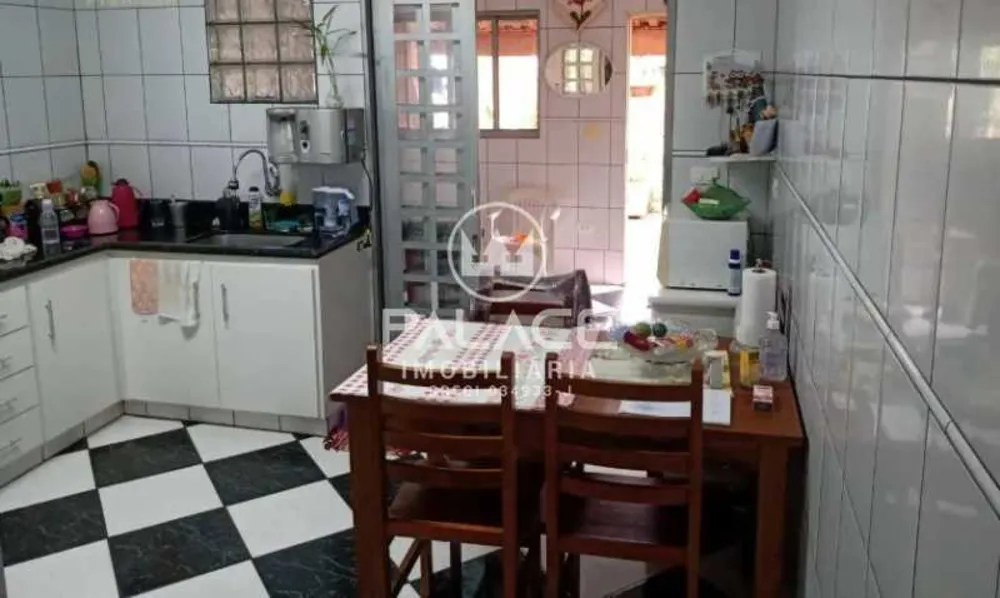 Casa, 2 quartos, 163 m² - Foto 8