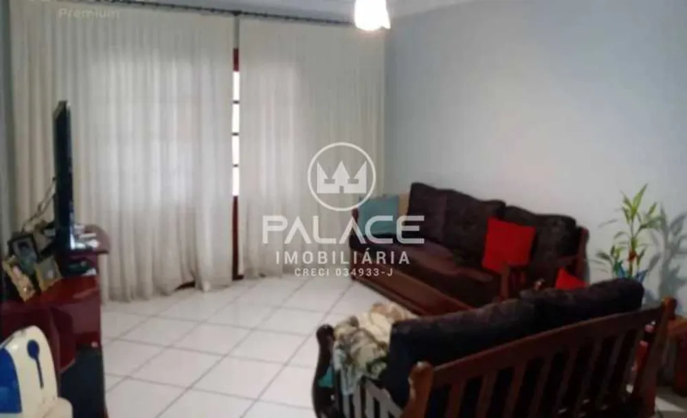 Casa, 2 quartos, 163 m² - Foto 2