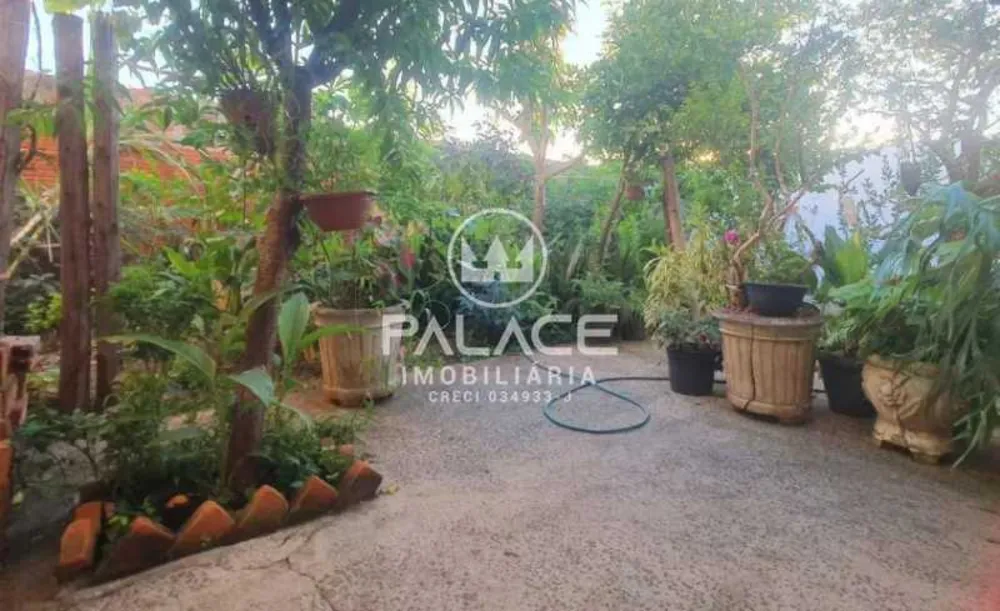 Casa, 2 quartos, 163 m² - Foto 10