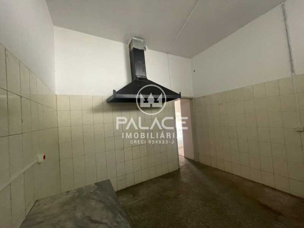 Loja-Salão para alugar, 120m² - Foto 2