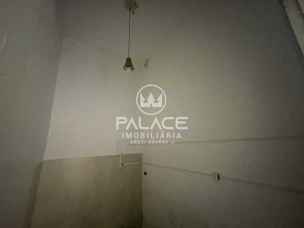 Loja-Salão para alugar, 120m² - Foto 3