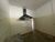 Loja-Salão, 120 m² - Foto 2