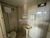 Loja-Salão, 120 m² - Foto 4
