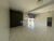 Loja-Salão, 120 m² - Foto 1