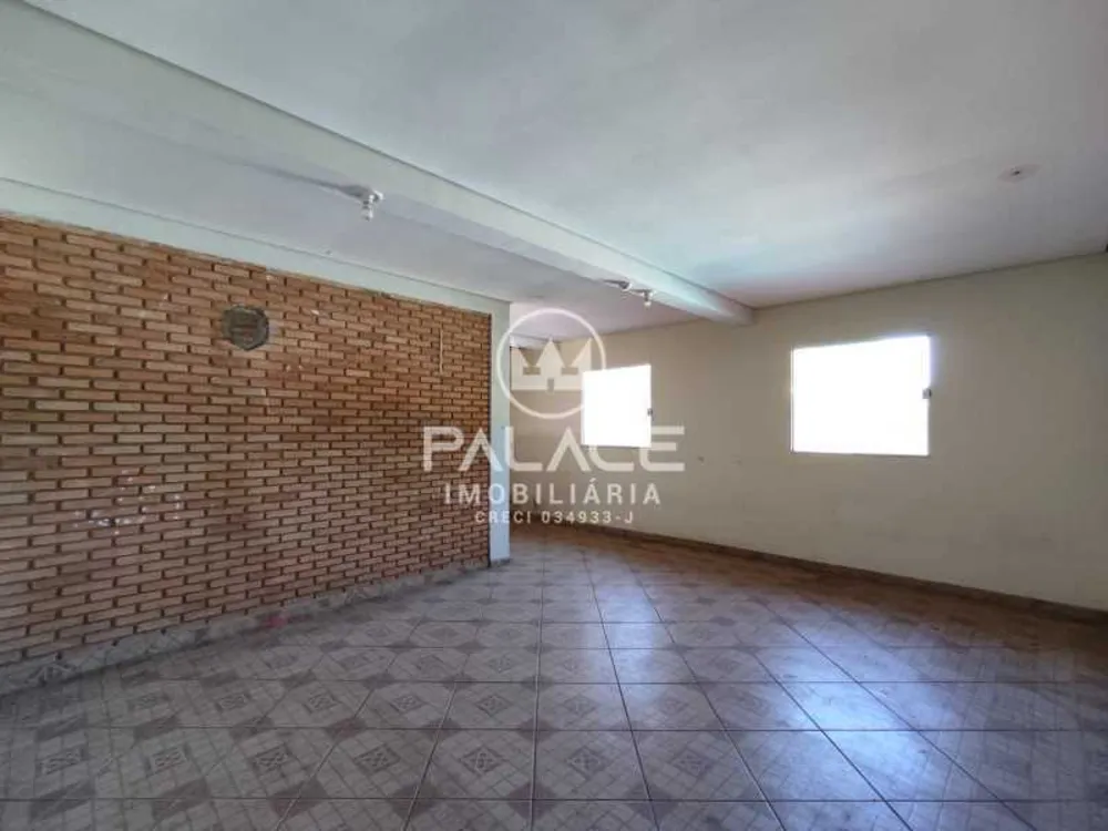 Chácara, 5 quartos - Foto 2
