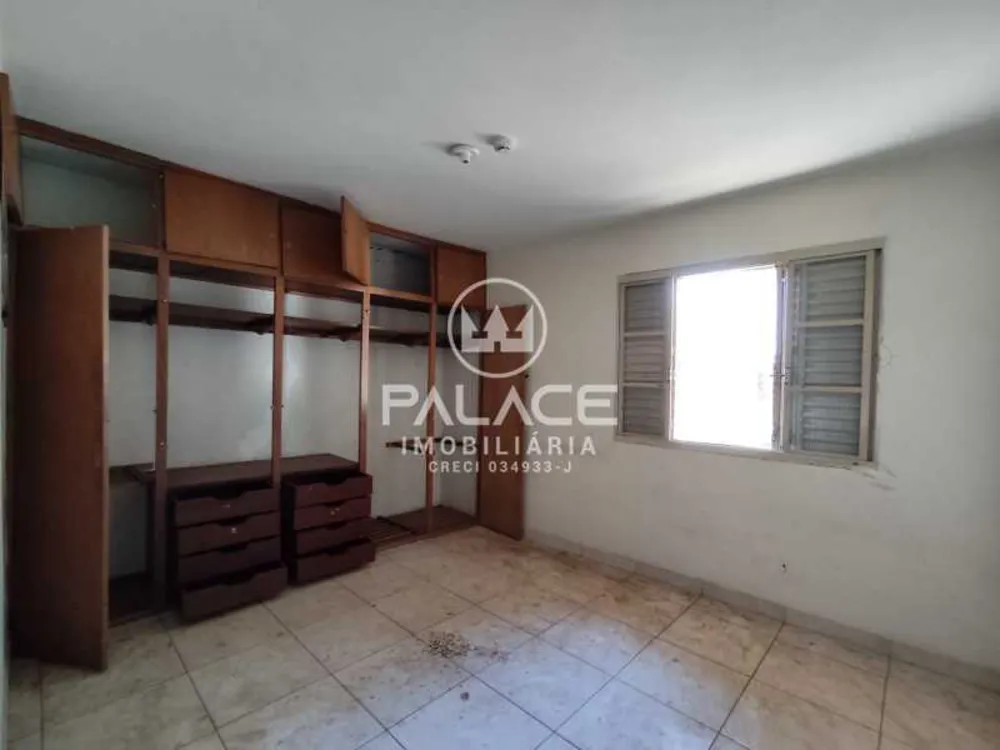 Chácara, 5 quartos - Foto 4