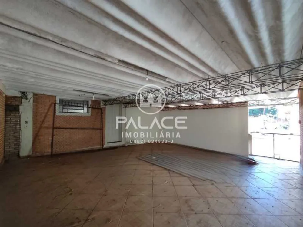 Chácara, 5 quartos - Foto 12