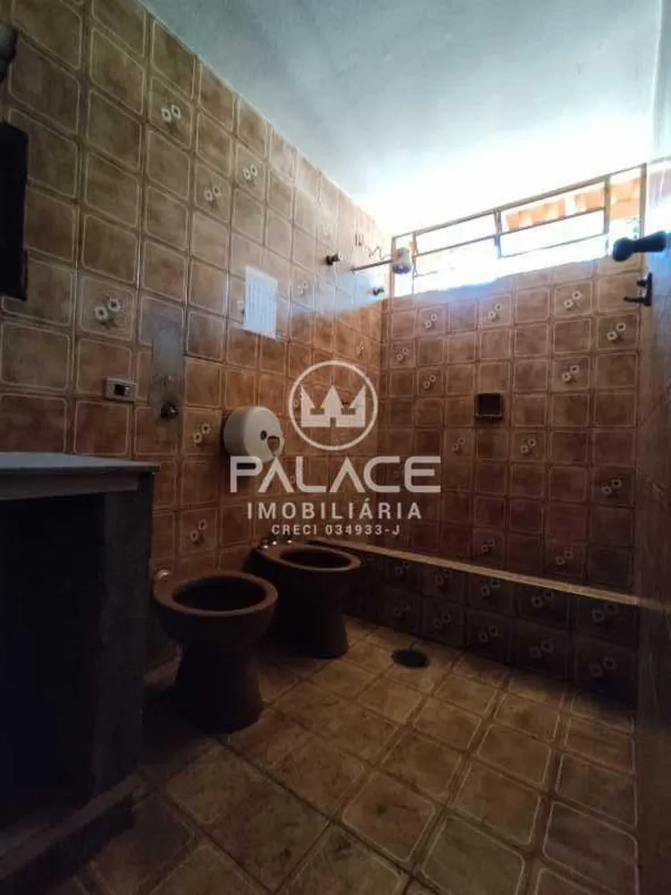 Chácara, 5 quartos - Foto 8