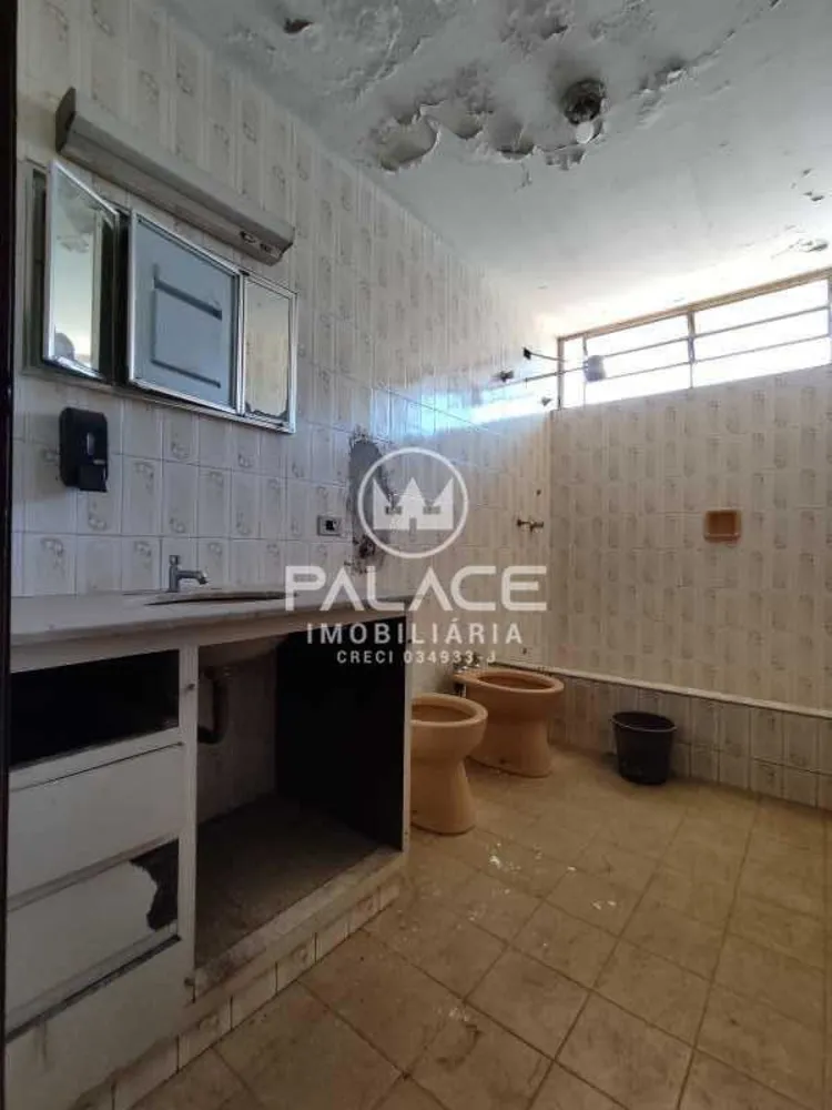 Chácara, 5 quartos - Foto 6