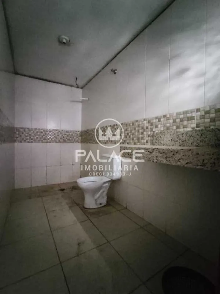 Chácara, 5 quartos - Foto 11