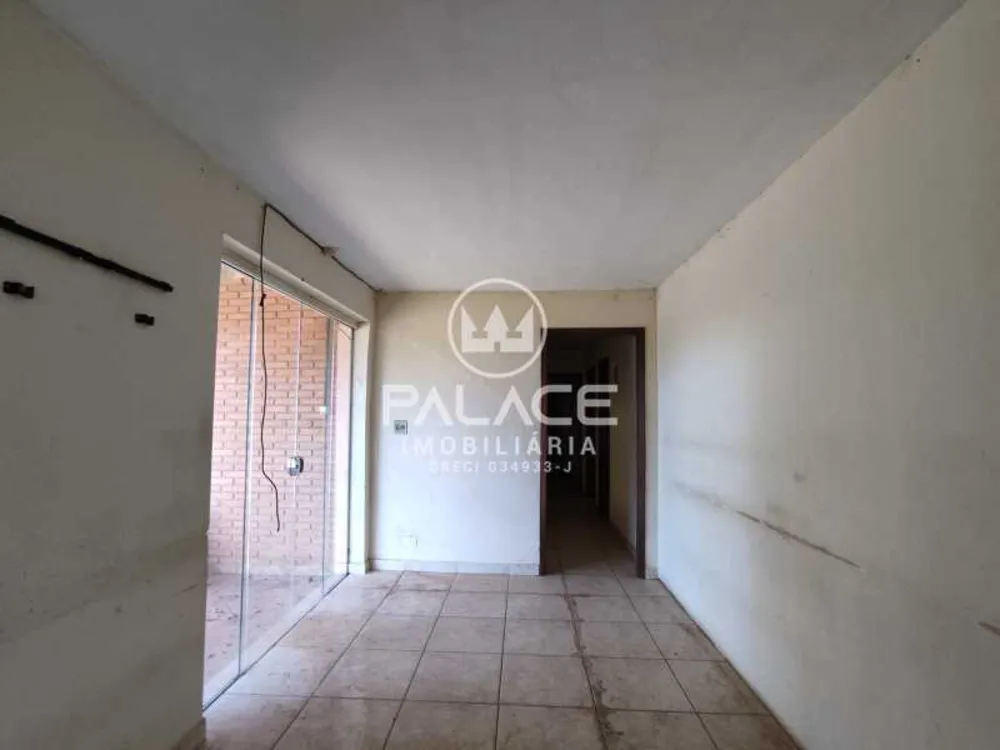 Chácara, 5 quartos - Foto 3