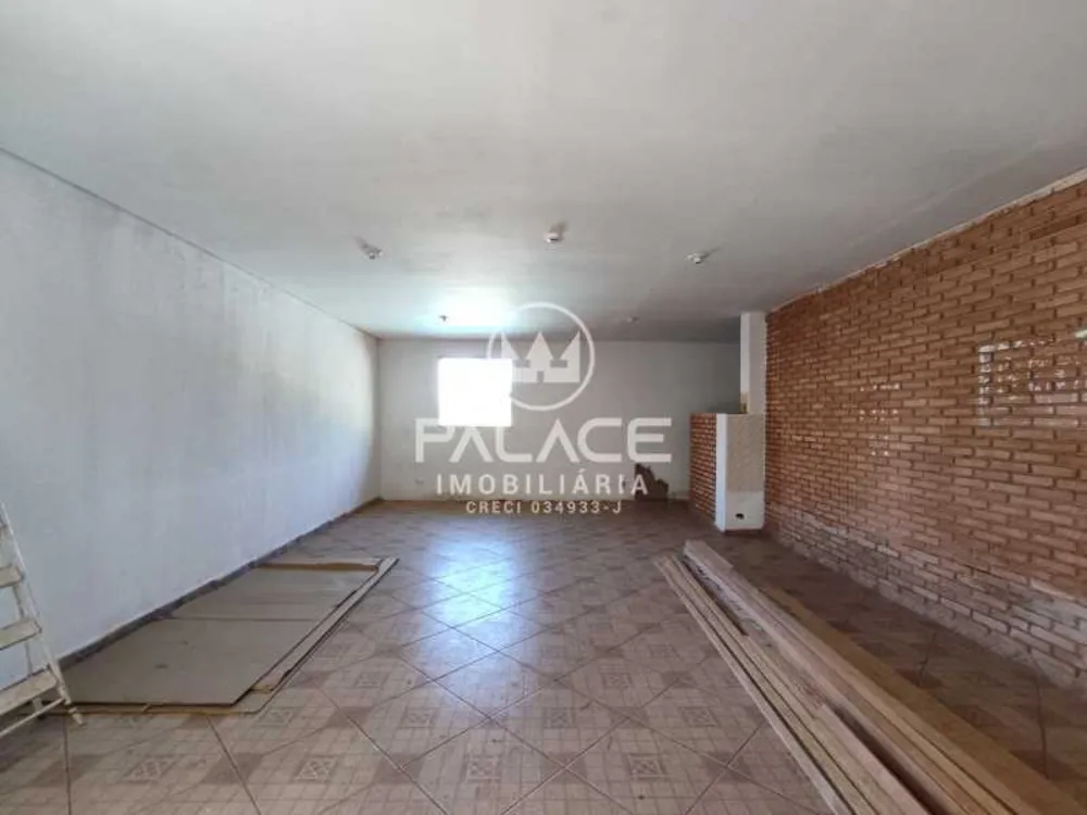 Chácara, 5 quartos - Foto 10