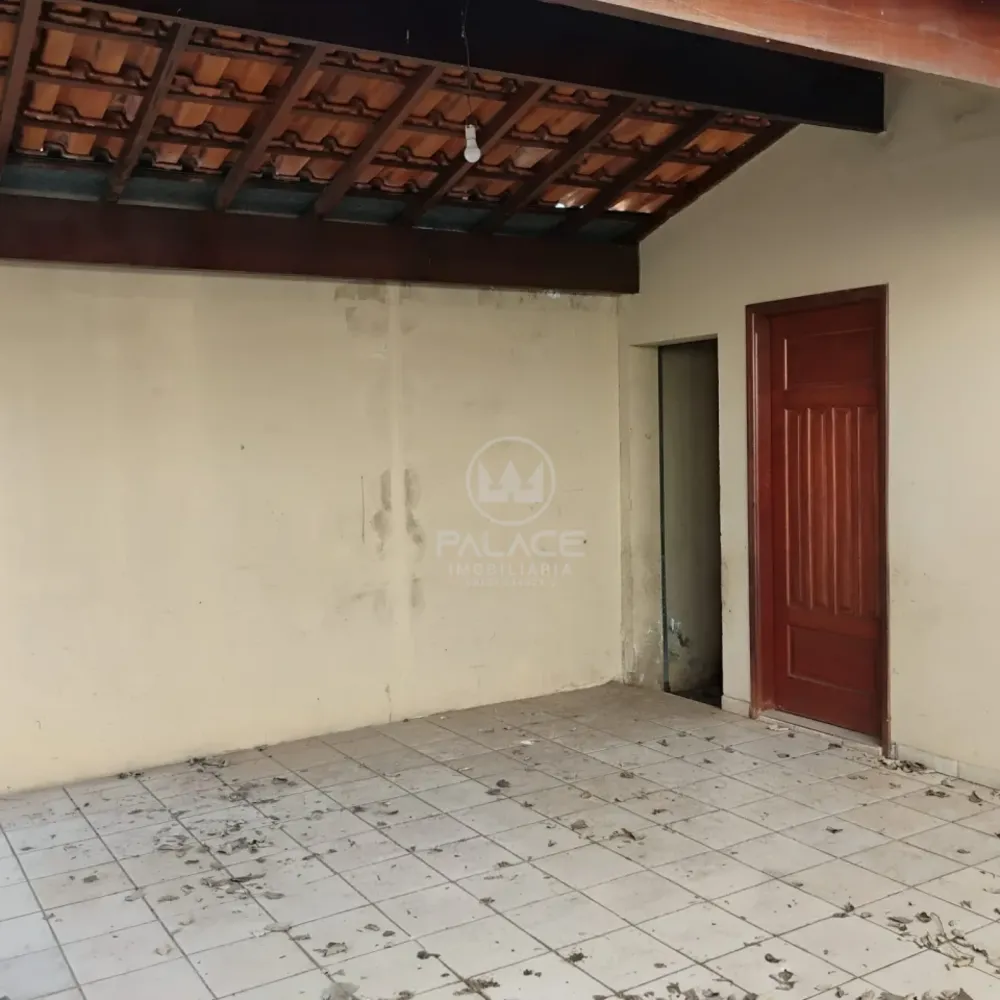 Casa, 2 quartos, 90 m² - Foto 3