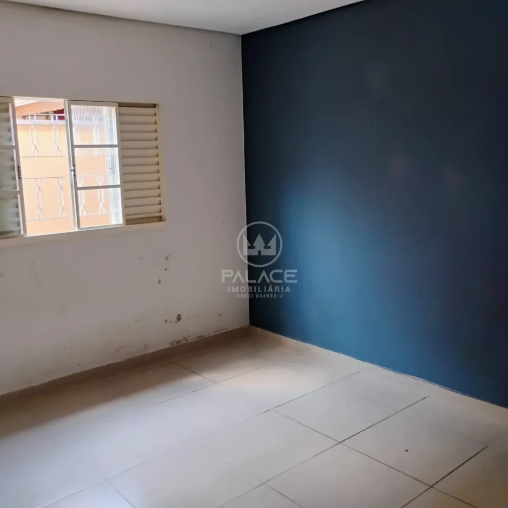 Casa, 2 quartos, 90 m² - Foto 8