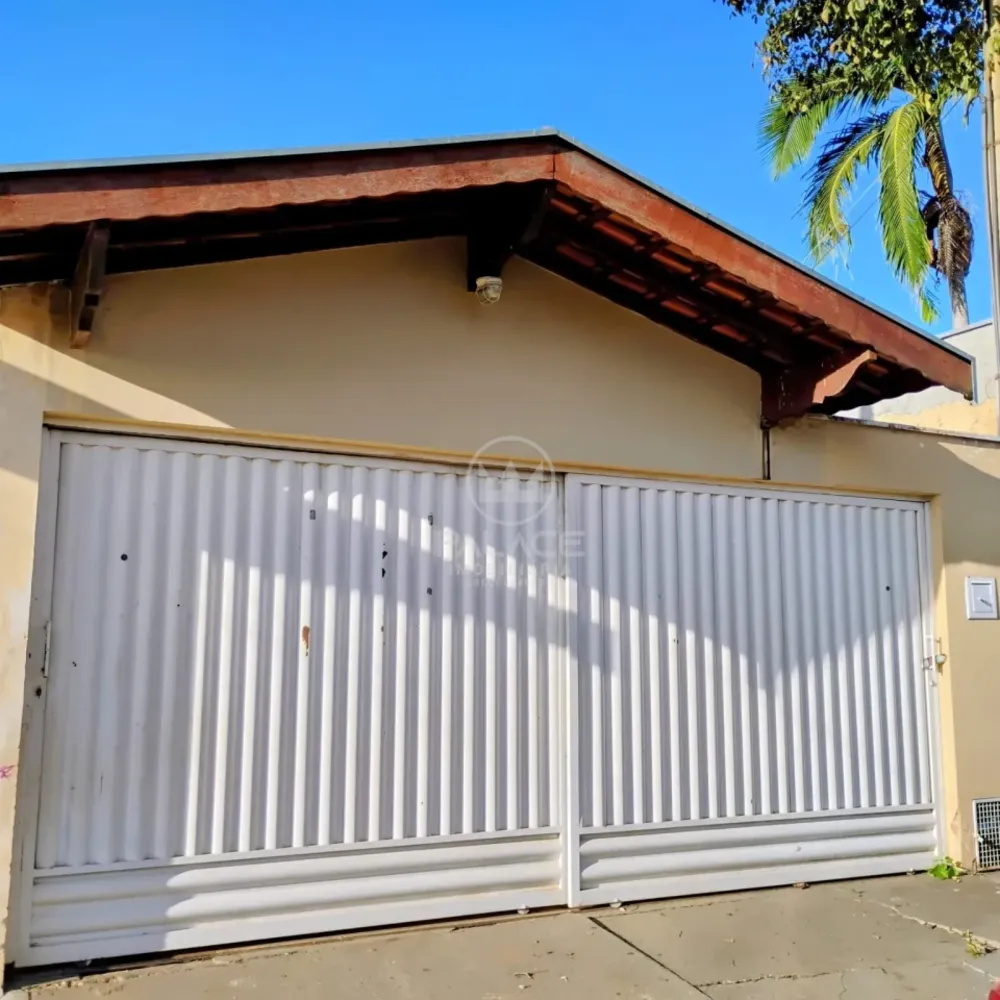 Casa, 2 quartos, 90 m² - Foto 2