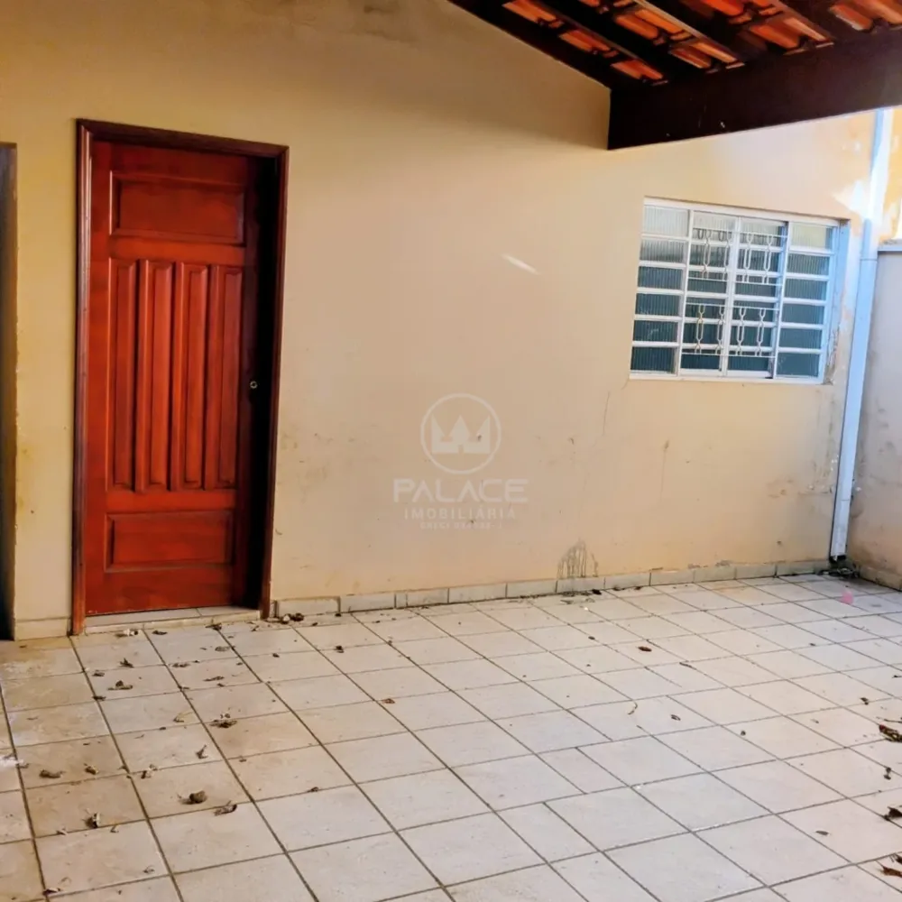 Casa, 2 quartos, 90 m² - Foto 4